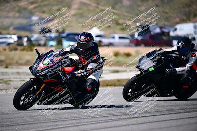 media/Mar-09-2024-TrackXperience (Sat) [[c7d232b221]]/Group 1/Session 3 (Turn 11)/